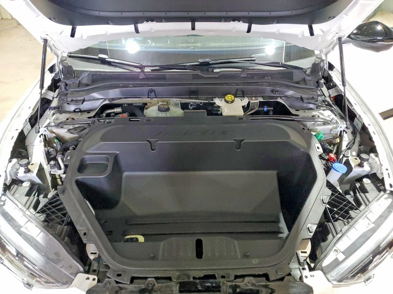 Ford Mustang Mach-E Premium AWD | Mobile.bg � ����������� 12
