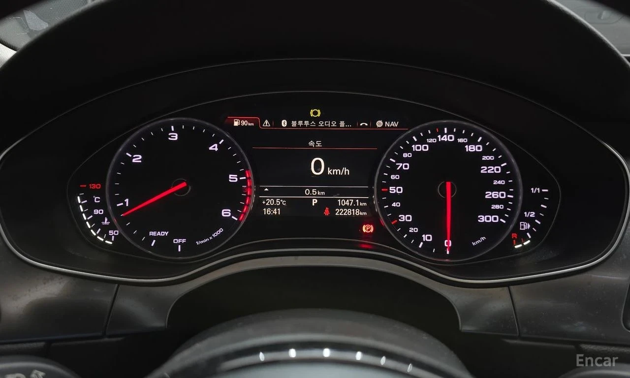 Audi A7 50 TDI Quattro Premium4G | ОБДУХВАНЕ | ШИБЕДАХ | , снимка 8 - Автомобили и джипове - 54949037