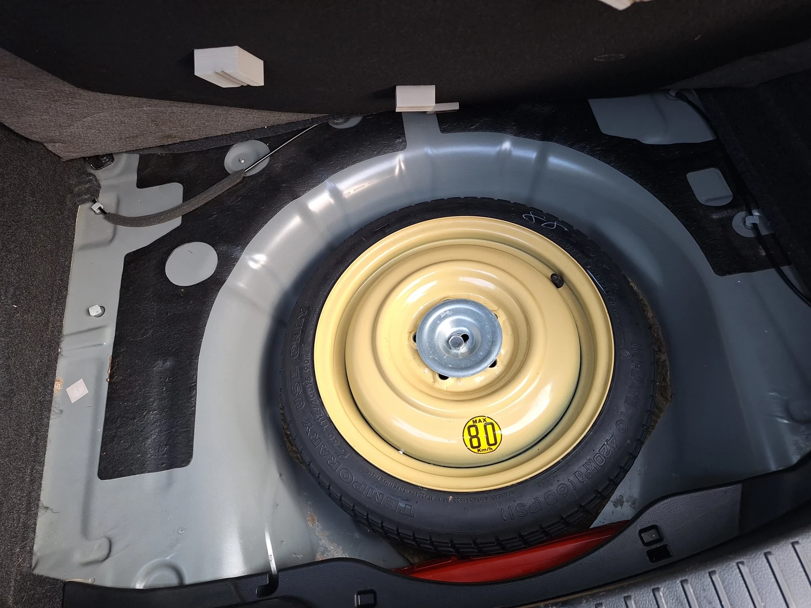 Mazda 3 1.6 HDI | Mobile.bg � ����������� 15