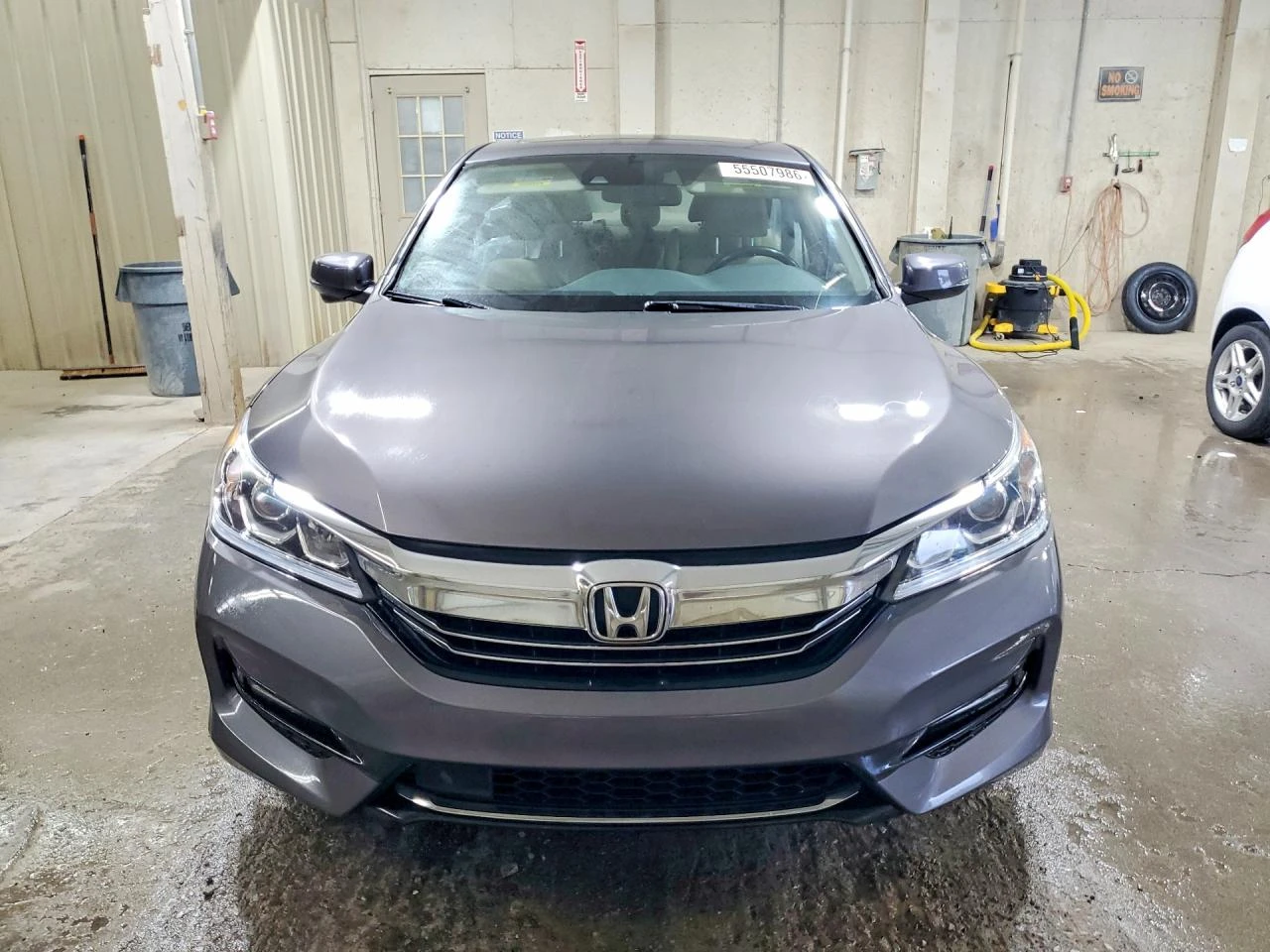 Honda Accord 2.0l Hybrid Exl | Mobile.bg � ����������� 5
