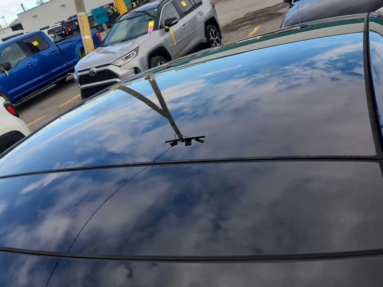 Porsche Panamera * 4S * ������� * ��������� * ����� ������ * �����  | Mobile.bg � ����������� 5