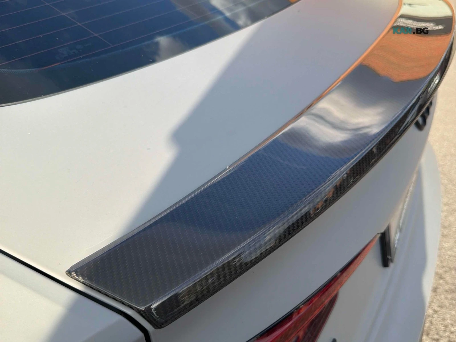 Audi S5 SPORTBACK* TECHNIK*  | Mobile.bg � ����������� 12