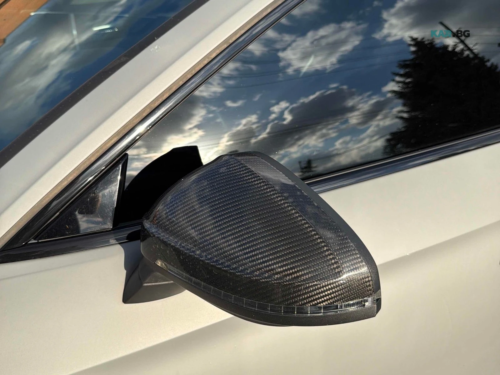 Audi S5 SPORTBACK* TECHNIK*  | Mobile.bg � ����������� 11