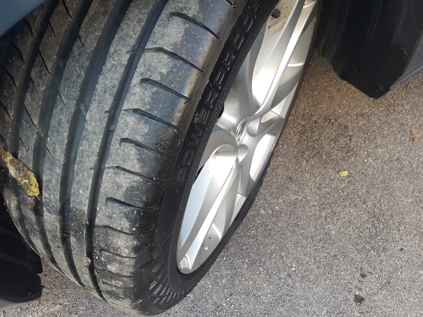 Mazda 6 2.0i REVOLUTION -NAVI -KEYLESS -FULL | Mobile.bg � ����������� 16