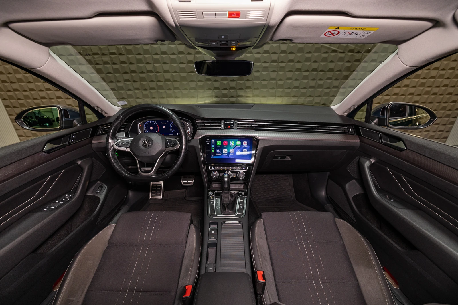 VW Alltrack 2.0 TDi | 4Motion| ACC| LED| �������� | Mobile.bg � ����������� 2