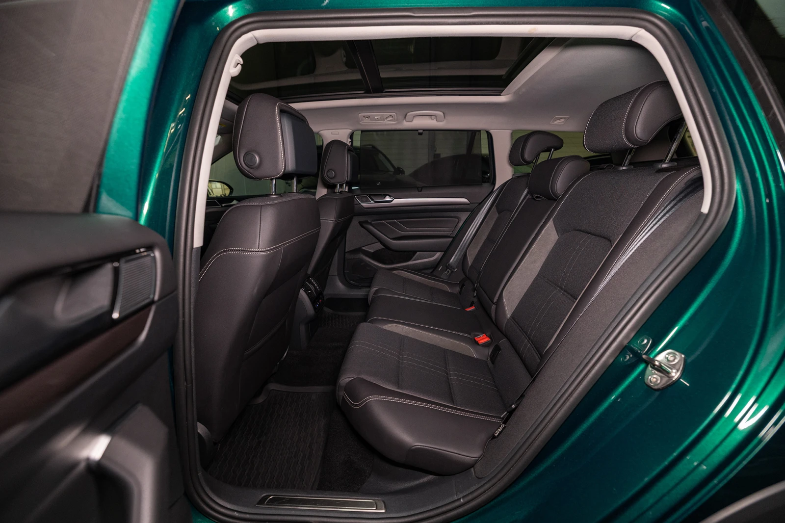 VW Alltrack 2.0 TDi | 4Motion| ACC| LED| �������� | Mobile.bg � ����������� 17