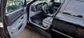 Chrysler 300c Dodge Magnum Hemi - изображение 9