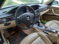 BMW 330 XD - изображение 8