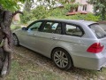BMW 330 XD - изображение 3