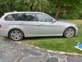 BMW 330 XD - изображение 6