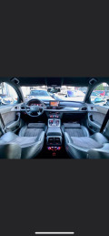 Audi A6 Allroad  - изображение 10