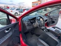 Renault Clio А/Т-Панорама/Лед/Камера /Подгрев/ Keyless/ - [14] 