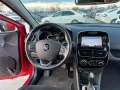 Renault Clio А/Т-Панорама/Лед/Камера /Подгрев/ Keyless/ - [15] 