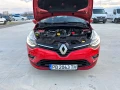 Renault Clio А/Т-Панорама/Лед/Камера /Подгрев/ Keyless/ - [17] 
