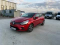 Renault Clio А/Т-Панорама/Лед/Камера /Подгрев/ Keyless/ - [2] 