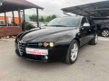 Alfa Romeo 159 sportwagon 1.9 JTD - [2] 