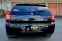 Обява за продажба на Chrysler 300c Dodge Magnum Hemi ~20 500 лв. - изображение 1