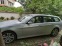 Обява за продажба на BMW 330 XD ~13 990 лв. - изображение 1