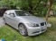 Обява за продажба на BMW 330 XD ~13 990 лв. - изображение 6