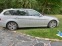 Обява за продажба на BMW 330 XD ~13 990 лв. - изображение 5