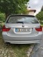 Обява за продажба на BMW 330 XD ~13 990 лв. - изображение 3