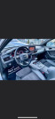 Обява за продажба на Audi A6 Allroad ~32 000 лв. - изображение 7