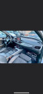 Обява за продажба на Audi A6 Allroad ~32 000 лв. - изображение 10