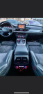 Обява за продажба на Audi A6 Allroad ~35 000 лв. - изображение 6
