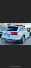 Обява за продажба на Audi A6 Allroad ~35 000 лв. - изображение 11