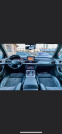 Обява за продажба на Audi A6 Allroad ~32 000 лв. - изображение 8