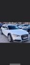 Обява за продажба на Audi A6 Allroad ~35 000 лв. - изображение 2