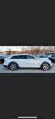 Обява за продажба на Audi A6 Allroad ~35 000 лв. - изображение 3