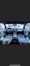Обява за продажба на Audi A6 Allroad ~35 000 лв. - изображение 9