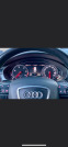 Обява за продажба на Audi A6 Allroad ~32 000 лв. - изображение 5