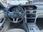 Обява за продажба на Mercedes-Benz E 350 CDI 4-Matic FACELIFT AMG ~34 999 лв. - изображение 9