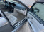Обява за продажба на Mercedes-Benz E 350 CDI 4-Matic FACELIFT AMG ~34 999 лв. - изображение 7
