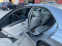 Обява за продажба на Mercedes-Benz E 350 CDI 4-Matic FACELIFT AMG ~34 999 лв. - изображение 5