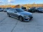 Обява за продажба на Mercedes-Benz E 350 CDI 4-Matic FACELIFT AMG ~37 000 лв. - изображение 3
