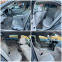 Обява за продажба на Mercedes-Benz E 350 CDI 4-Matic FACELIFT AMG ~34 999 лв. - изображение 11