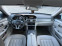 Обява за продажба на Mercedes-Benz E 350 CDI 4-Matic FACELIFT AMG ~34 999 лв. - изображение 8
