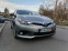 Обява за продажба на Toyota Auris 1.2T ~18 900 лв. - изображение 2