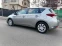 Обява за продажба на Toyota Auris 1.2T ~19 987 лв. - изображение 4