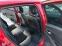 Обява за продажба на Renault Clio А/Т-Панорама/Лед/Камера /Подгрев/ Keyless/ ~28 760 лв. - изображение 9