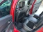 Обява за продажба на Renault Clio А/Т-Панорама/Лед/Камера /Подгрев/ Keyless/ ~28 260 лв. - изображение 11