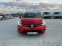 Обява за продажба на Renault Clio А/Т-Панорама/Лед/Камера /Подгрев/ Keyless/ ~28 760 лв. - изображение 7