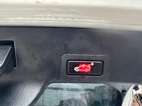 BMW X6, снимка 7