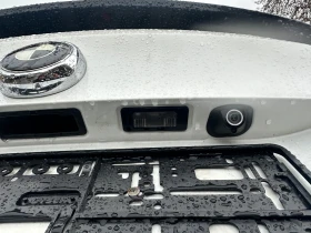 BMW X6, снимка 6