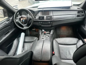 BMW X6, снимка 5