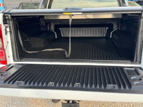 Ford Ranger Raptor 2 години гаранция , снимка 8