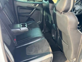Ford Ranger Raptor 2 години гаранция , снимка 11